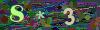 captcha-1791843231