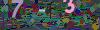 captcha-1791843243