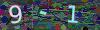 captcha-1791843257