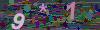 captcha-1791843258