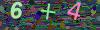 captcha-1791843259