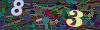 captcha-1791843260