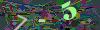 captcha-1791843261