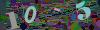 captcha-1791843283