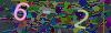 captcha-1791843284