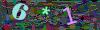 captcha-1791843289