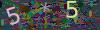 captcha-1791843290