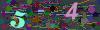captcha-1791844369