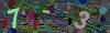 captcha-1791844370