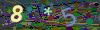 captcha-1791844372