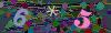 captcha-1791844373