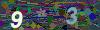 captcha-1791844384