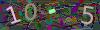 captcha-1791845545