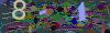 captcha-1791845563