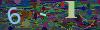 captcha-1791845616
