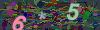 captcha-1791846932