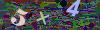 captcha-1791846933