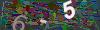 captcha-1791846934
