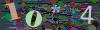 captcha-1791846960