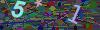 captcha-1791846963