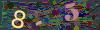captcha-1791848142