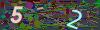 captcha-1791848152