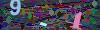 captcha-1791848153