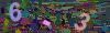 captcha-1791848155