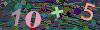 captcha-1791848156
