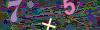 captcha-1791848157