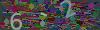 captcha-1791848158