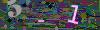 captcha-1791848196