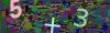 captcha-1791848198