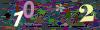 captcha-1791849221