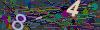 captcha-1791849247