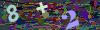 captcha-1791849254