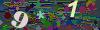 captcha-1791850228
