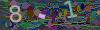 captcha-1791850564