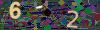 captcha-1791850565