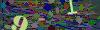 captcha-1791850566