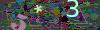 captcha-1791850596