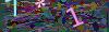 captcha-1791850597