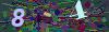 captcha-1791850598