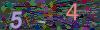 captcha-1791850600