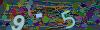 captcha-1791850601