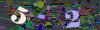 captcha-1791850602