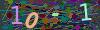 captcha-1791851848