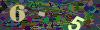 captcha-1791851875