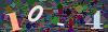 captcha-1791851879