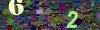 captcha-1791851880